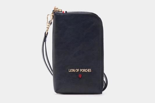 Bolsa Lion of Porches