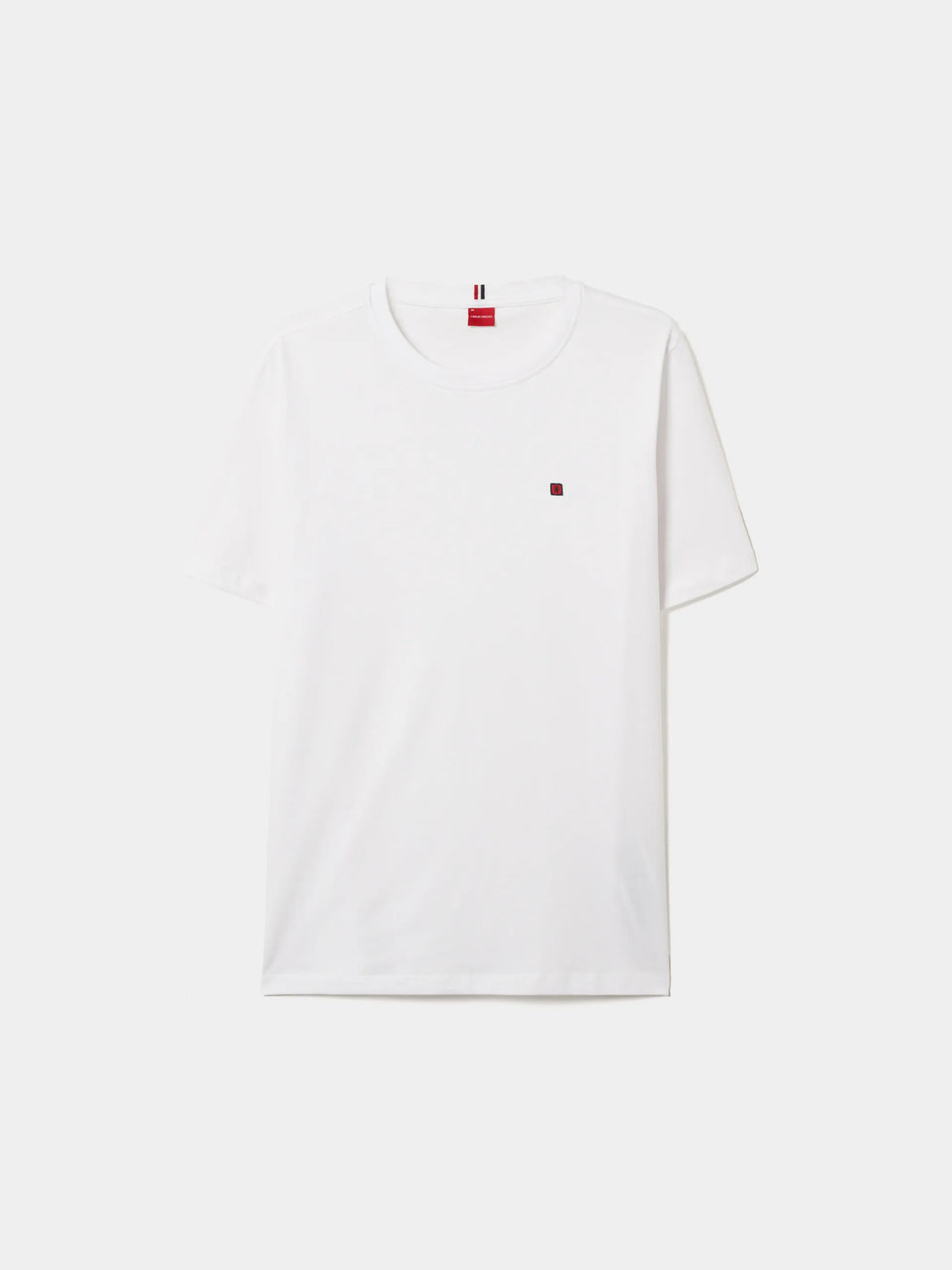 T-shirt Lion of Porches
