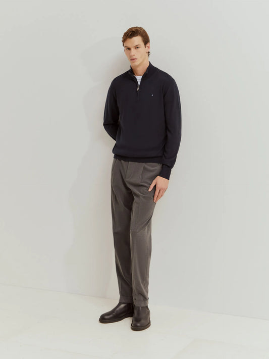 Camisola Lion of Porches