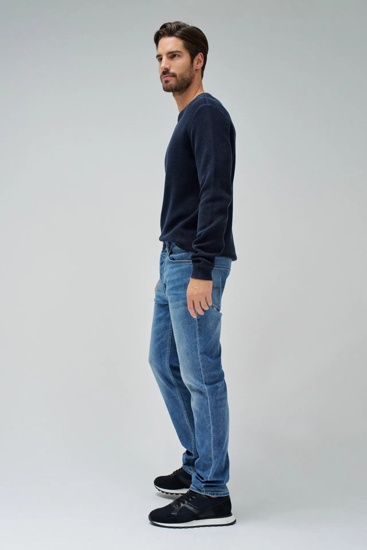 Calça Salsa Jeans