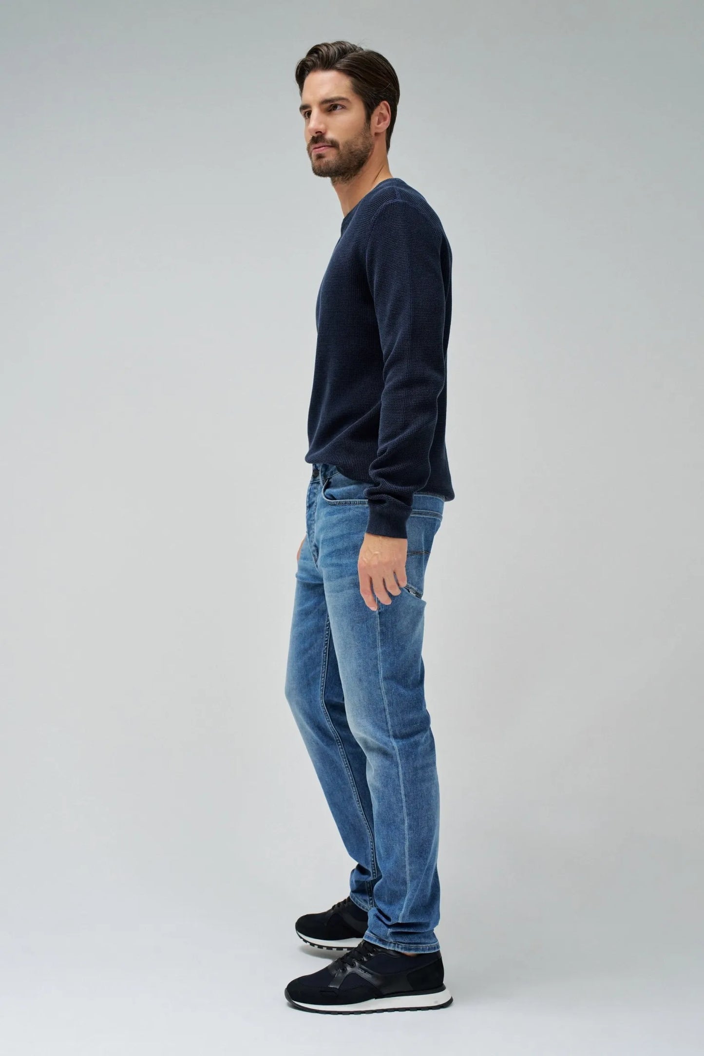 Calça Salsa Jeans