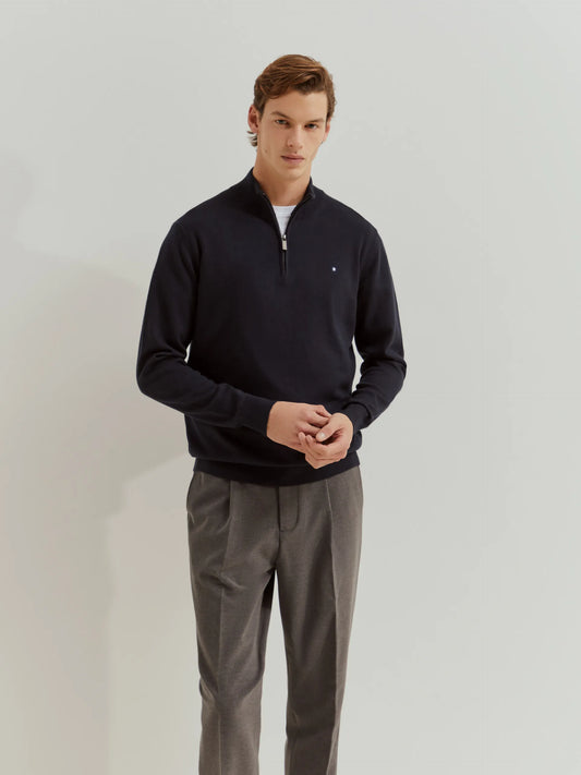 Camisola Lion of Porches