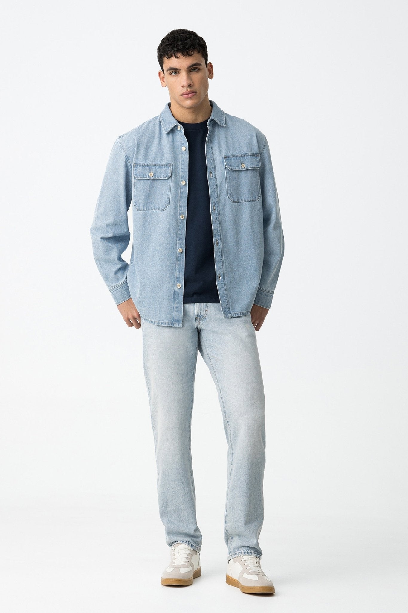 Jeans Austin - Armanda Boutique
