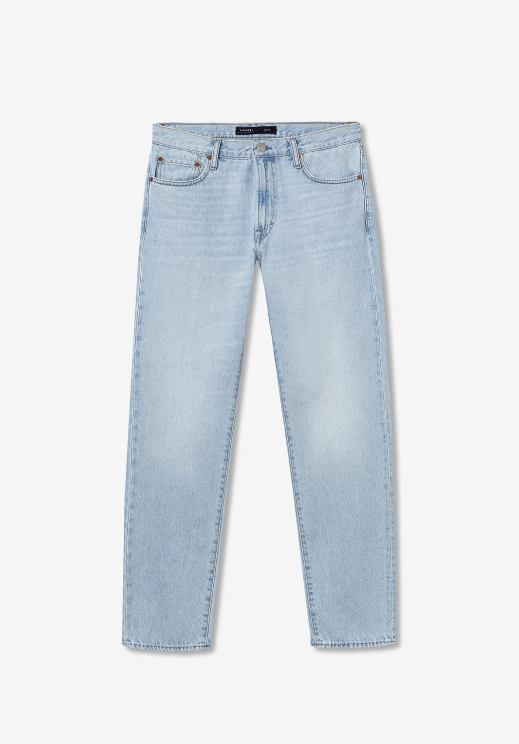 Jeans Austin - Armanda Boutique