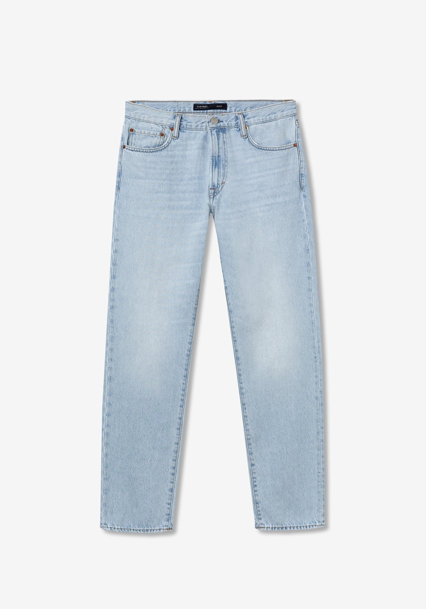Jeans Austin - Armanda Boutique