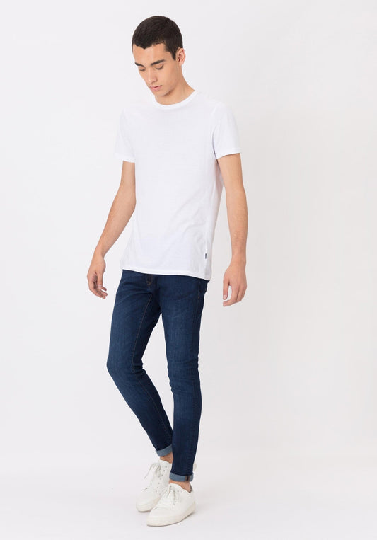 Jeans Slim Fit Liam - Armanda Boutique