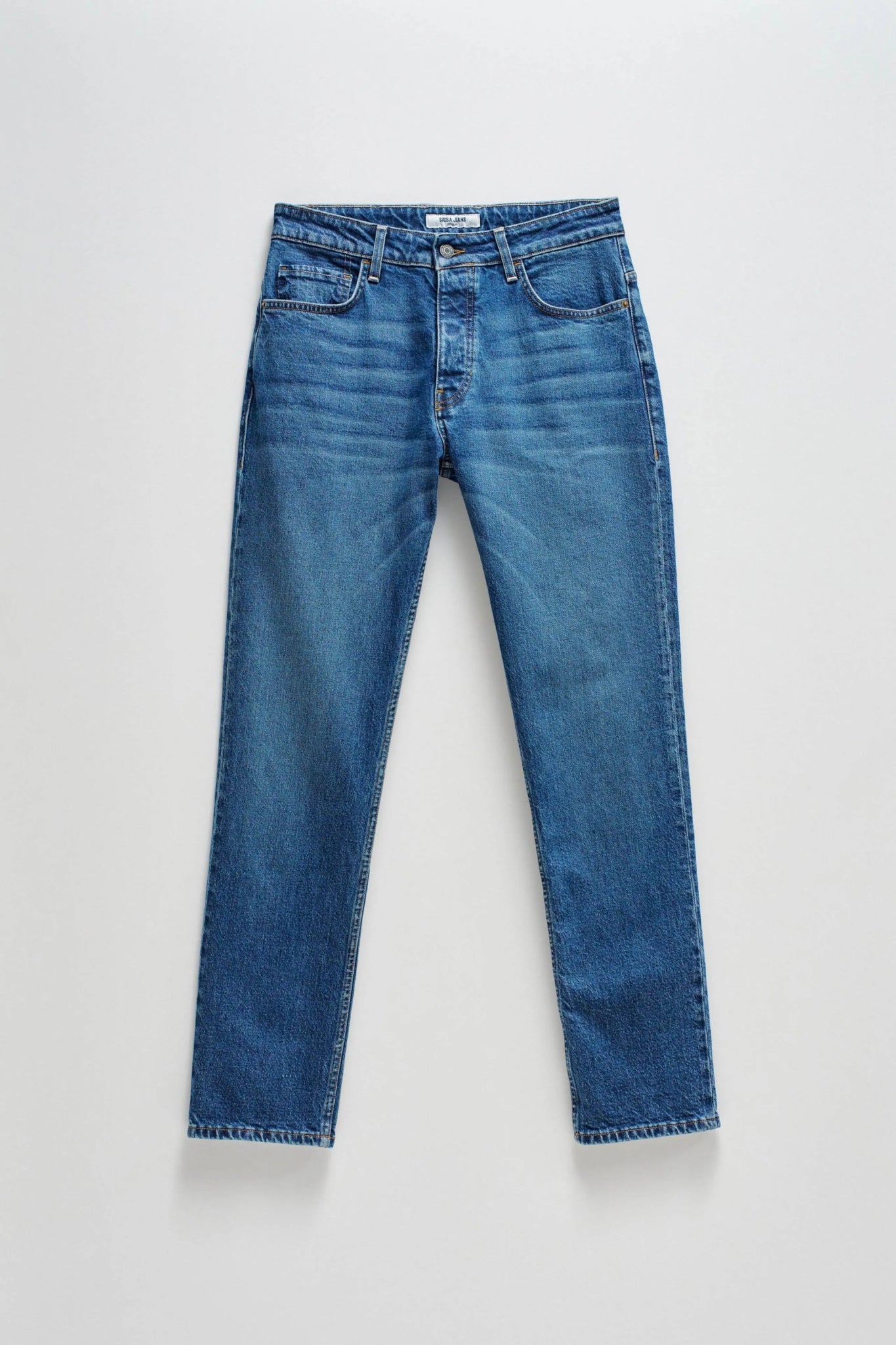 jeans Regular fit - Armanda Boutique
