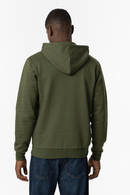 Sweatshirt Masculina - Armanda Boutique