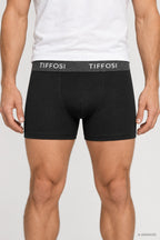 Preto