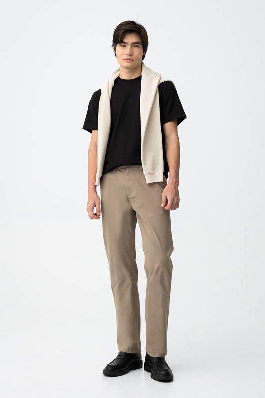Tiffosi Chino H102 10066884 cor 18032