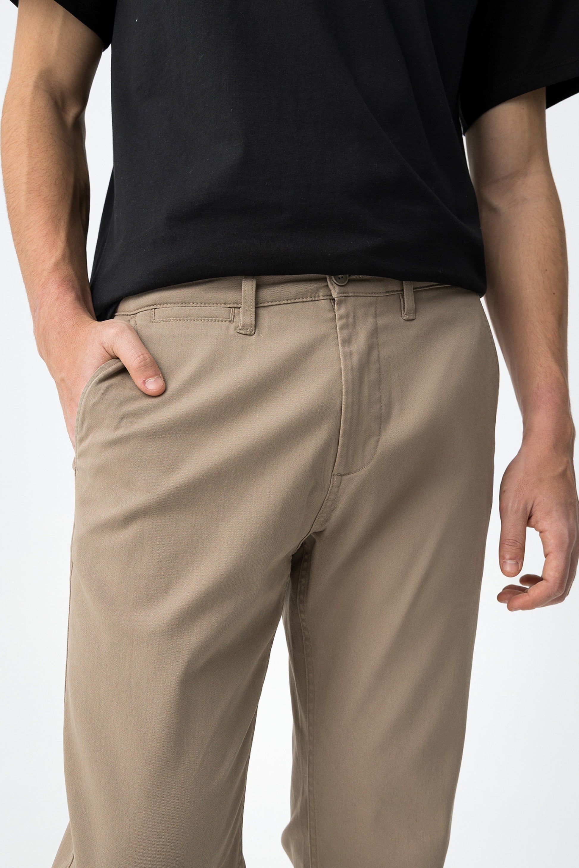 Tiffosi Chino H102 10066884 cor 18032