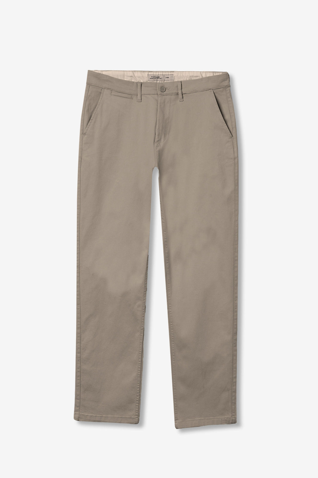 Tiffosi Chino H102 10066884 cor 18032