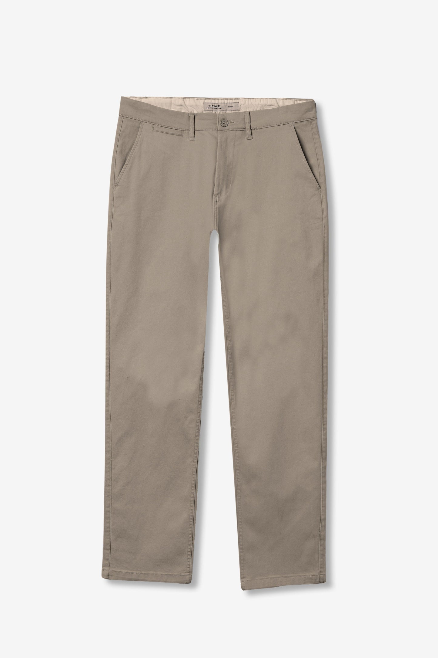 Tiffosi Chino H102 10066884 cor 18032