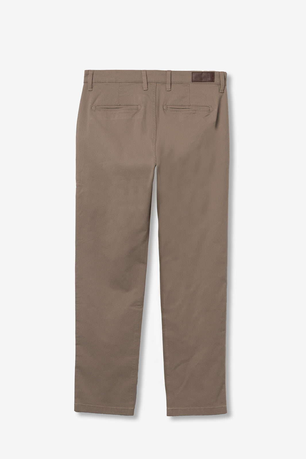 Tiffosi Chino H102 10066884 cor 18032