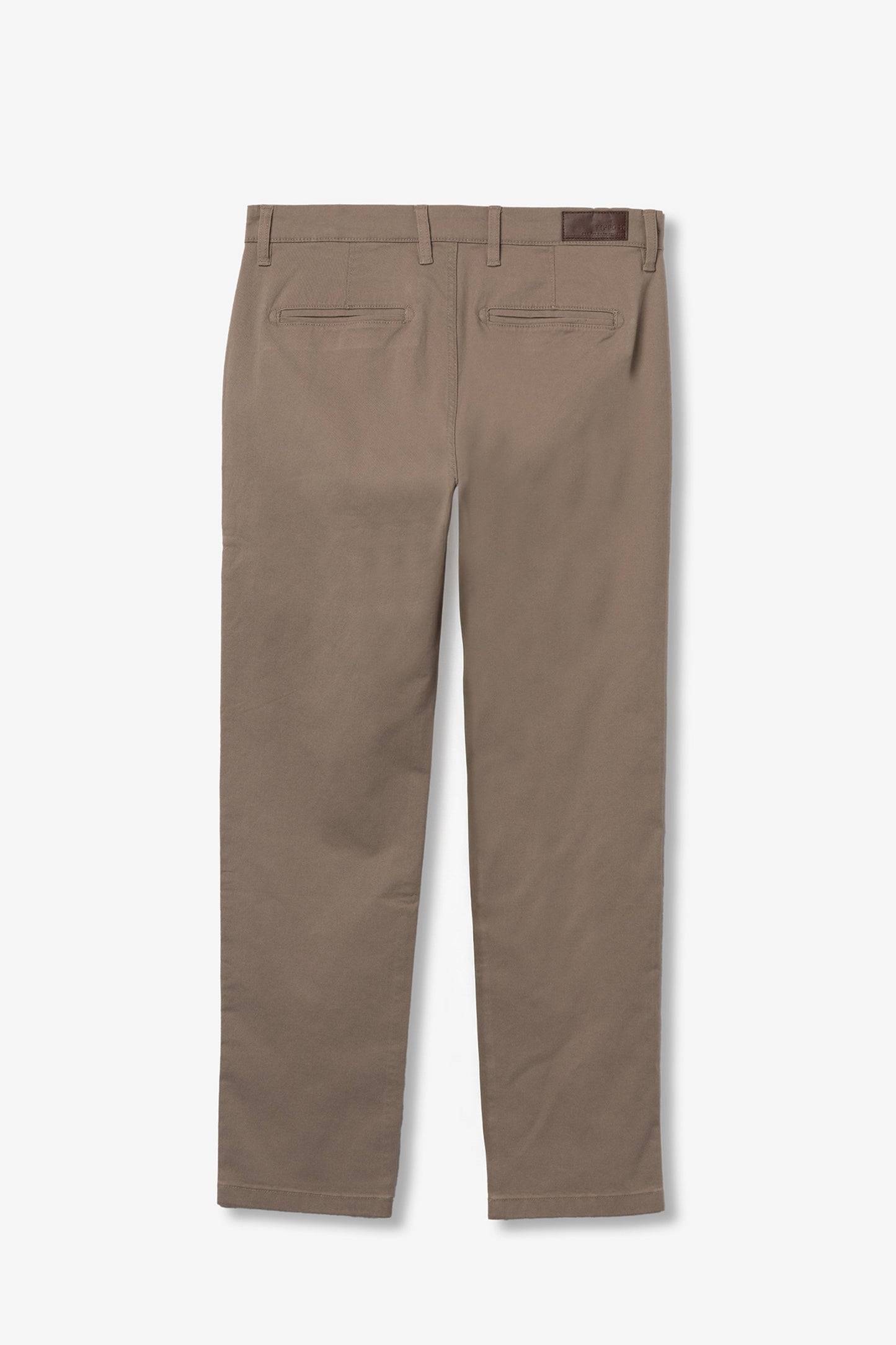 Tiffosi Chino H102 10066884 cor 18032