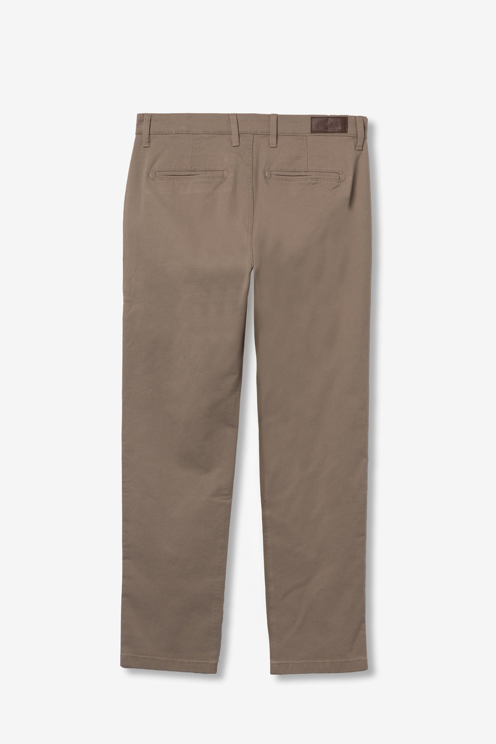 Tiffosi Chino H102 10066884 cor 18032