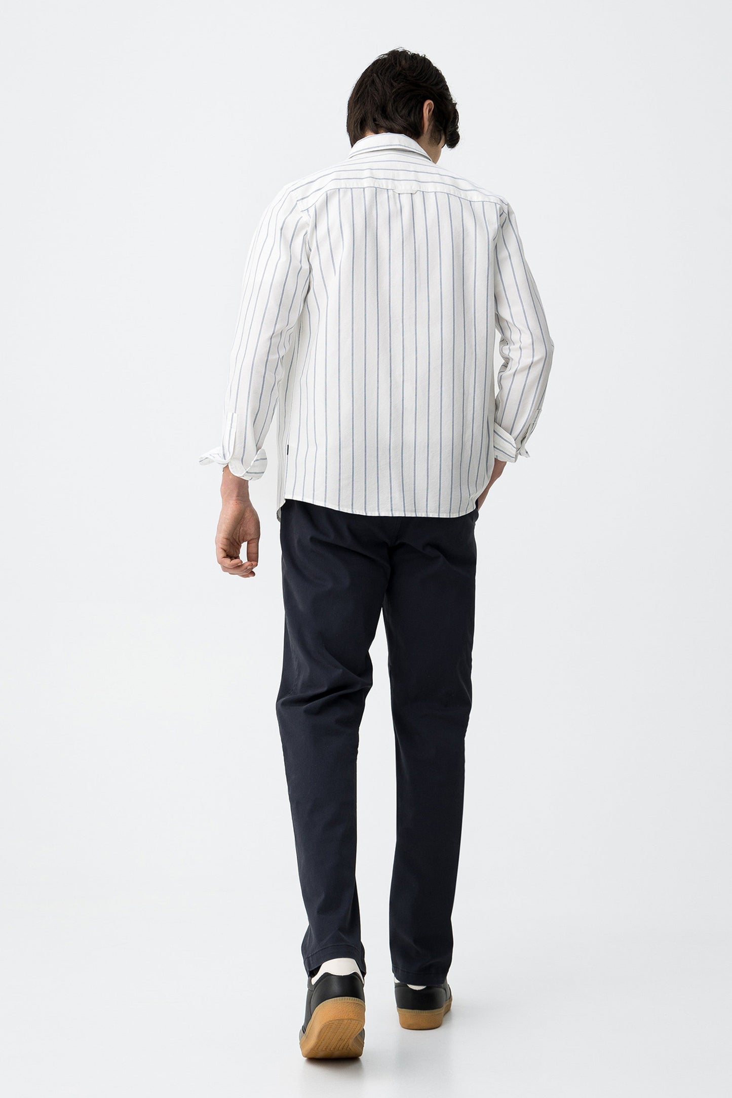 Tiffosi Chino H102 10066884 cor 78832
