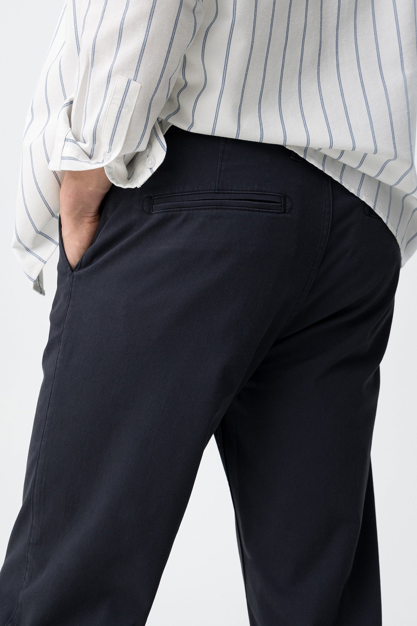 Tiffosi Chino H102 10066884 cor 78832