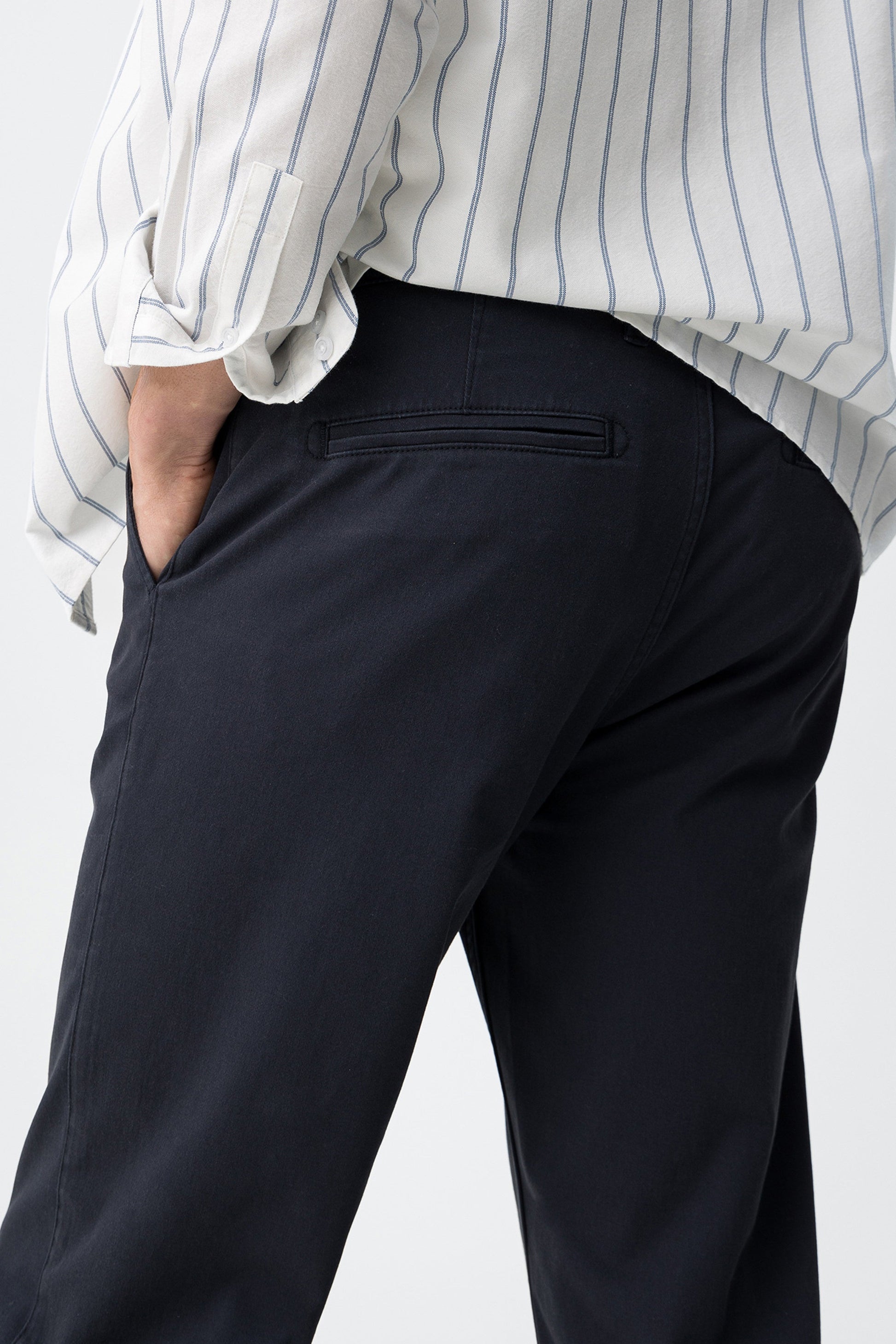 Tiffosi Chino H102 10066884 cor 78832
