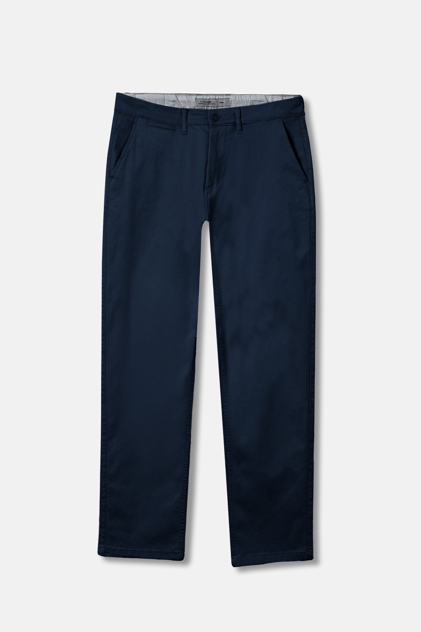 Tiffosi Chino H102 10066884 cor 78832