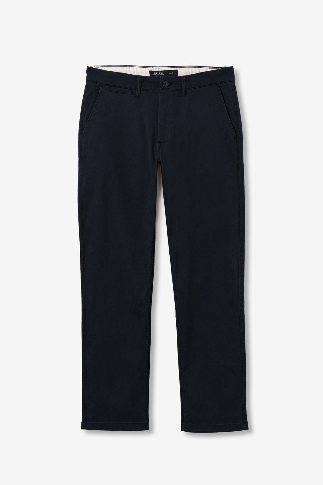 Tiffosi Chino H102 10066884 cor 78832