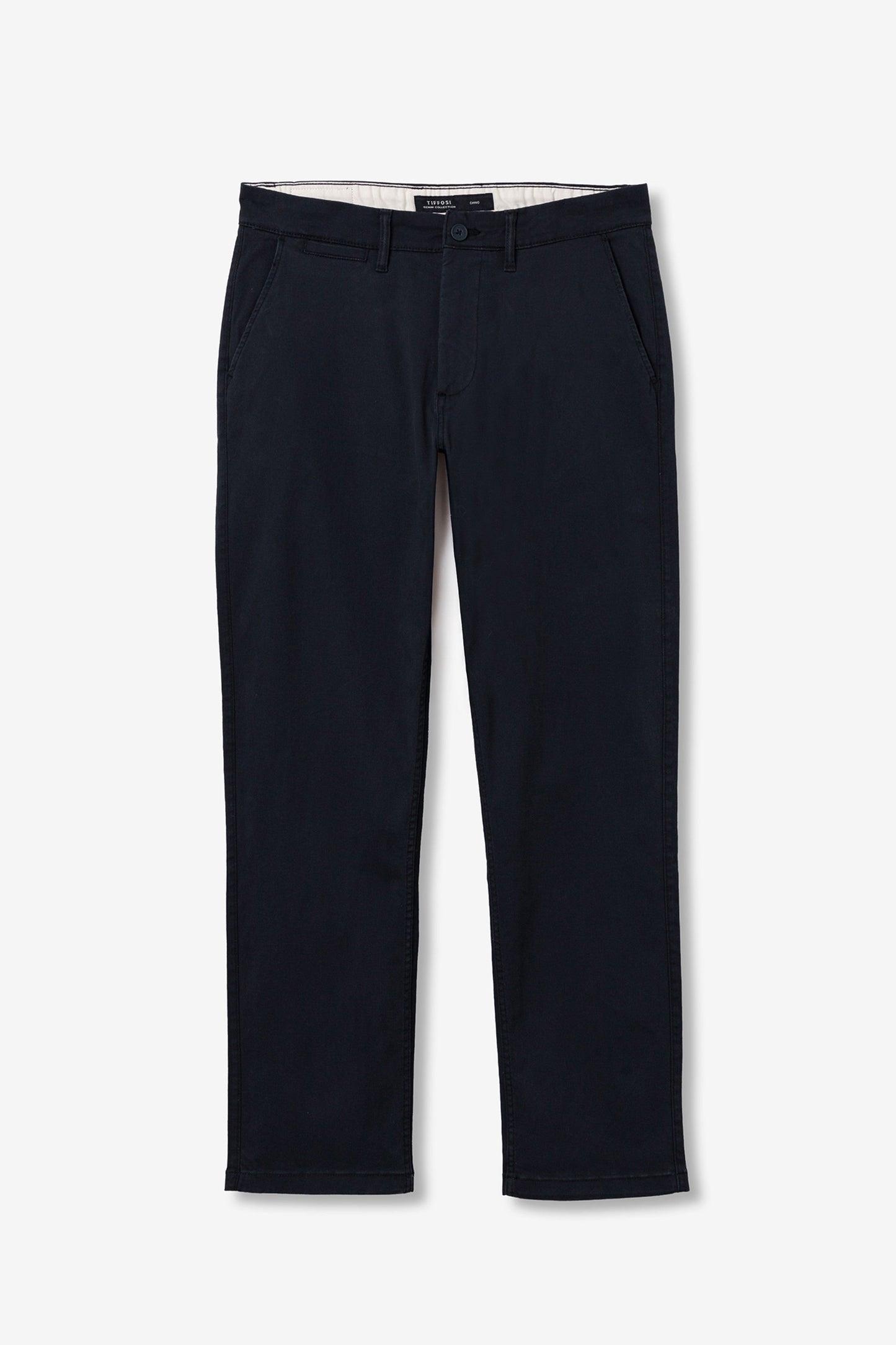 Tiffosi Chino H102 10066884 cor 78832