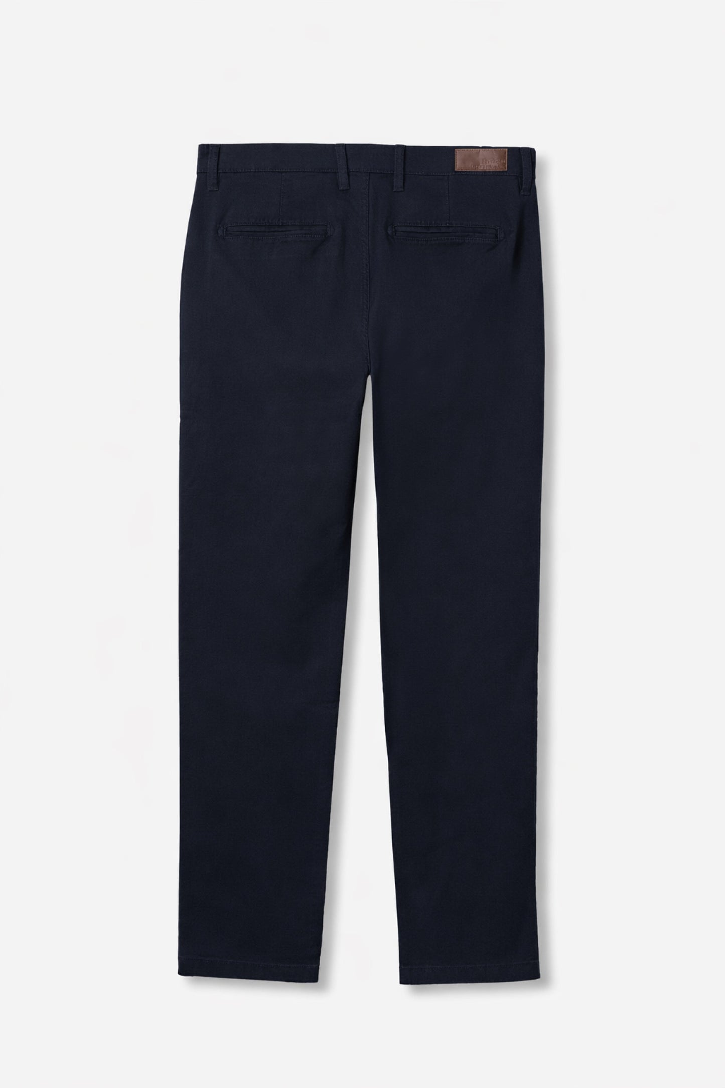 Tiffosi Chino H102 10066884 cor 78832