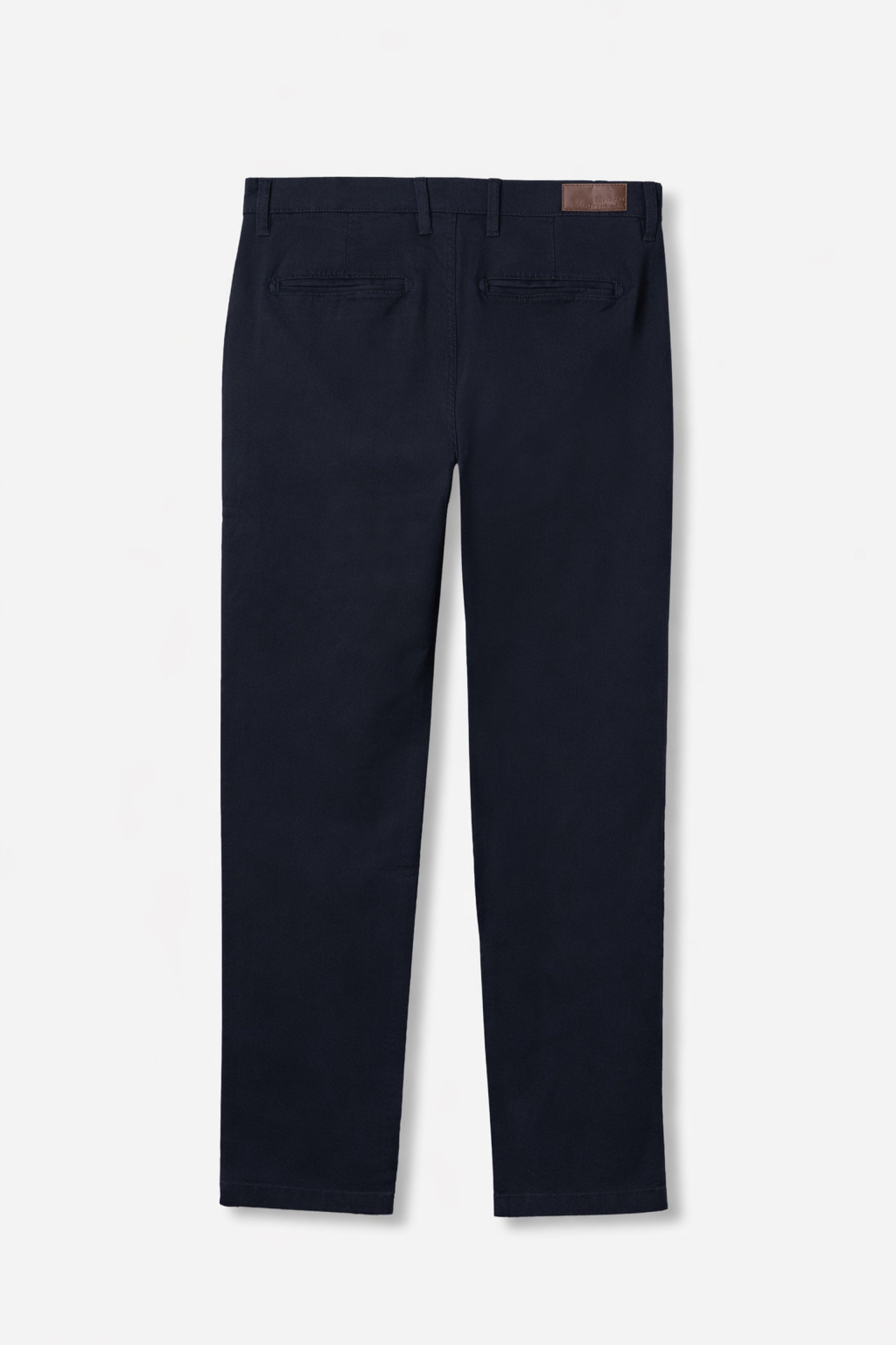 Tiffosi Chino H102 10066884 cor 78832