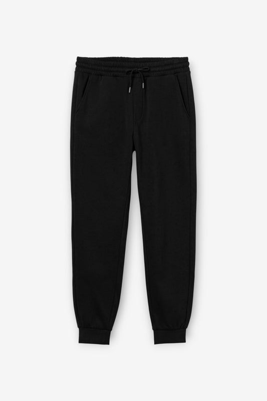 Tiffosi Otto 10068160 cor 000 preto