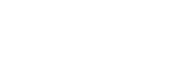 Payshop